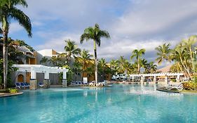 Casa Marina Sosua, Trademark By Wyndham All Inclusive